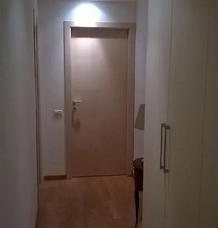 Da Erika Apartamento *